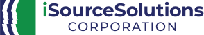 ISourceSolutionsph logo